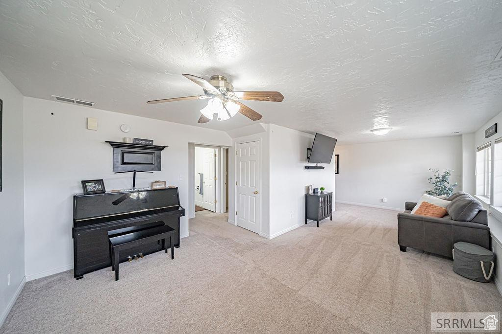 MENAN BUTTES ESTATES - Residential