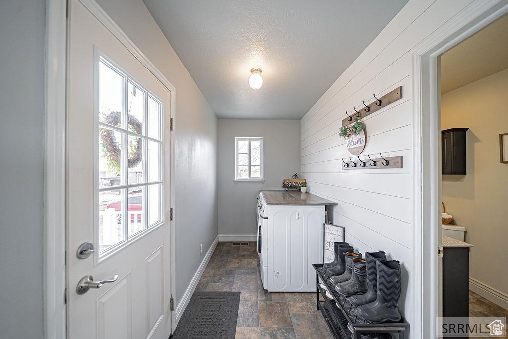 MENAN BUTTES ESTATES - Residential
