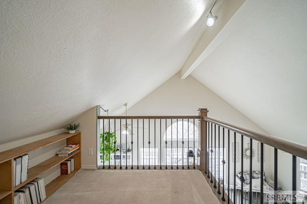 MENAN BUTTES ESTATES - Residential