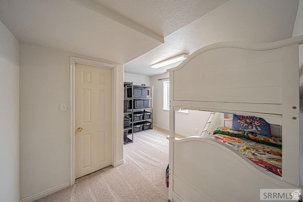 MENAN BUTTES ESTATES - Residential