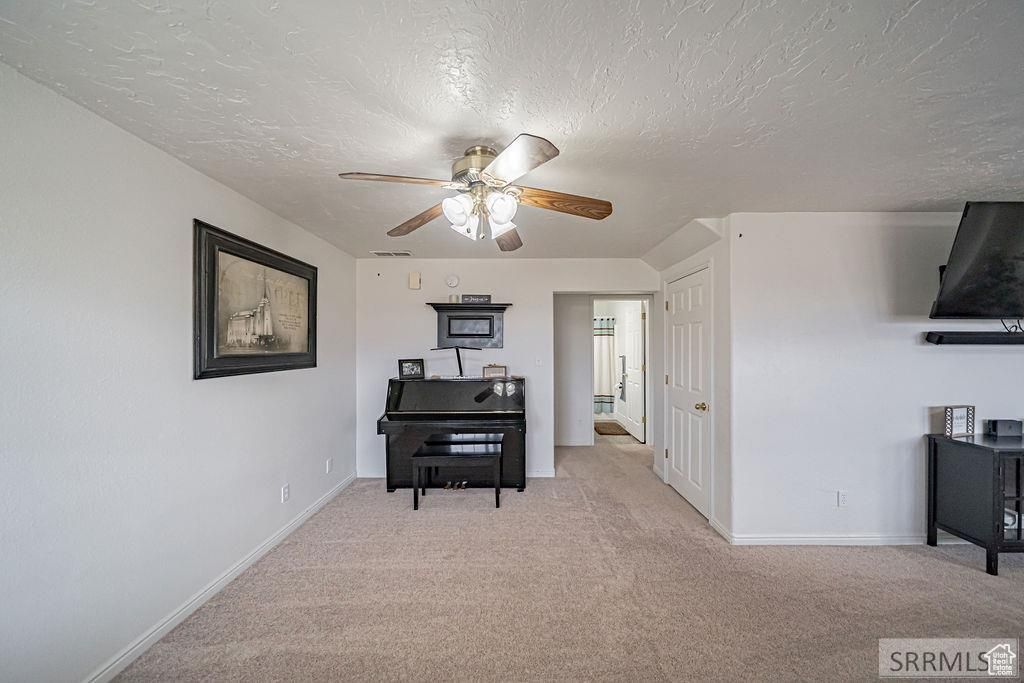 MENAN BUTTES ESTATES - Residential