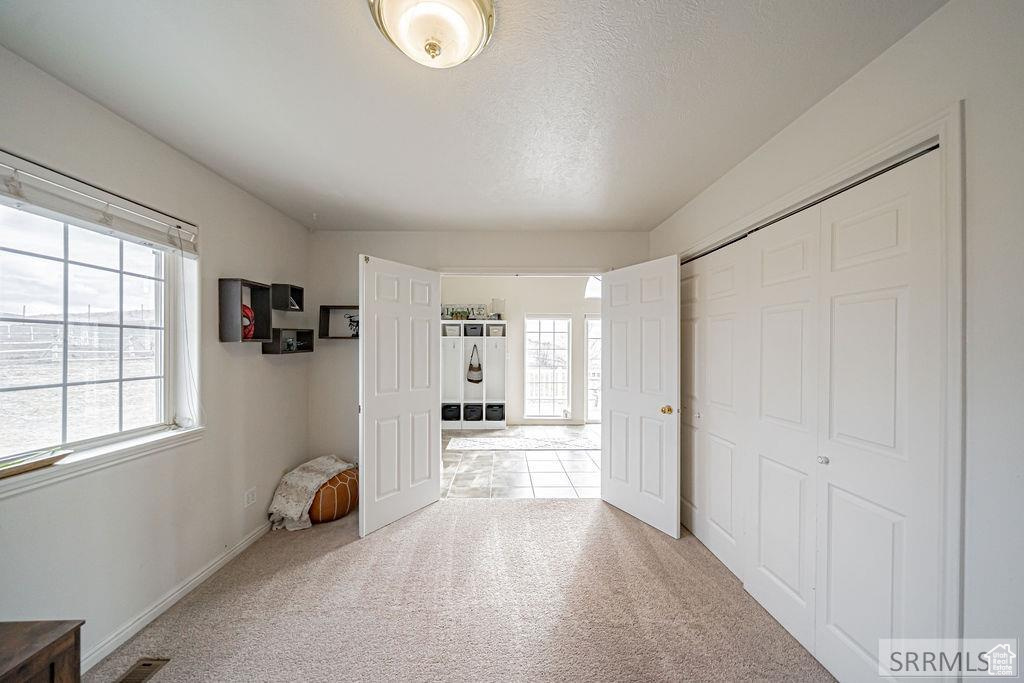 MENAN BUTTES ESTATES - Residential
