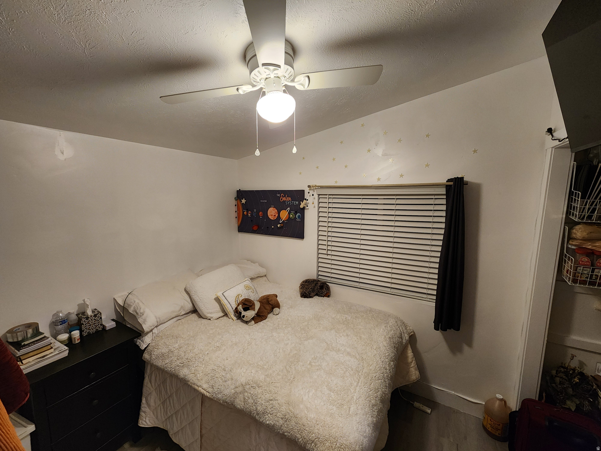 ROLLING HILLS - Residential