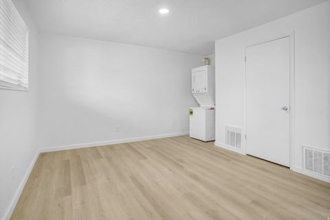 Tiny photo for 254 N 700 W, Provo, UT 84601 (MLS # 2136482)