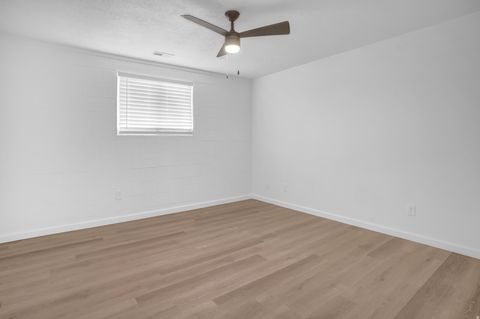 Tiny photo for 254 N 700 W, Provo, UT 84601 (MLS # 2136482)
