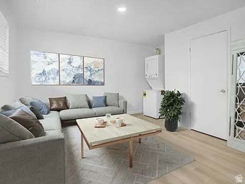 Tiny photo for 254 N 700 W, Provo, UT 84601 (MLS # 2136482)