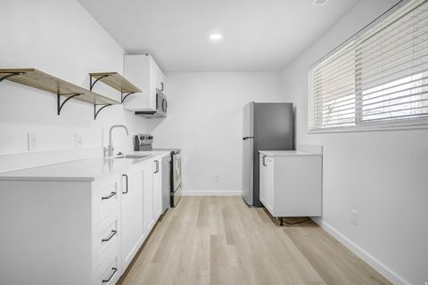 Tiny photo for 254 N 700 W, Provo, UT 84601 (MLS # 2136482)