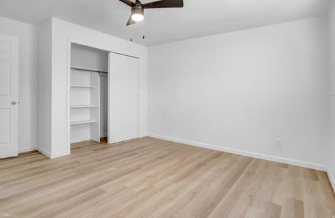 Tiny photo for 254 N 700 W, Provo, UT 84601 (MLS # 2136482)