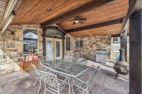 Tiny photo for 2192 E 3380 S, Millcreek, UT 84109 (MLS # 2138997)