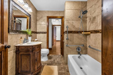 Tiny photo for 2192 E 3380 S, Millcreek, UT 84109 (MLS # 2138997)