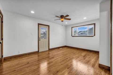 Tiny photo for 2192 E 3380 S, Millcreek, UT 84109 (MLS # 2138997)