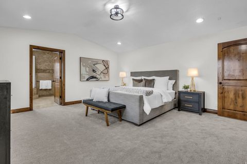 Tiny photo for 2192 E 3380 S, Millcreek, UT 84109 (MLS # 2138997)