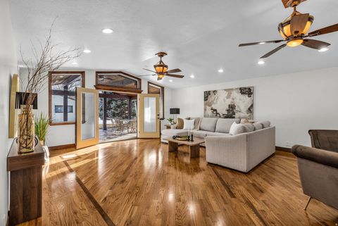 Tiny photo for 2192 E 3380 S, Millcreek, UT 84109 (MLS # 2138997)