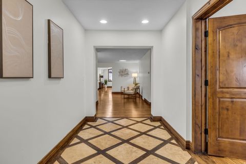 Tiny photo for 2192 E 3380 S, Millcreek, UT 84109 (MLS # 2138997)