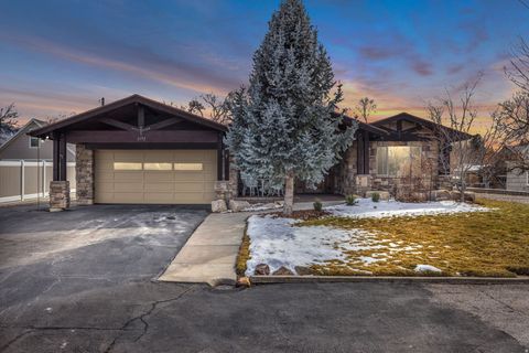 Photo of 2192 E 3380 S, Millcreek, UT 84109 (MLS # 2138997)