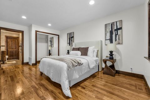 Tiny photo for 2192 E 3380 S, Millcreek, UT 84109 (MLS # 2138997)