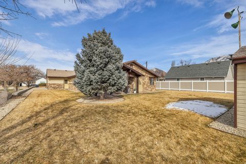 Tiny photo for 2192 E 3380 S, Millcreek, UT 84109 (MLS # 2138997)