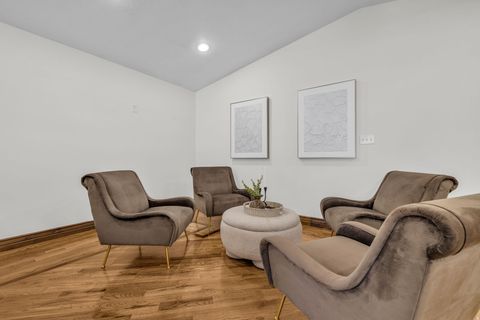 Tiny photo for 2192 E 3380 S, Millcreek, UT 84109 (MLS # 2138997)