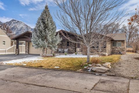 Tiny photo for 2192 E 3380 S, Millcreek, UT 84109 (MLS # 2138997)