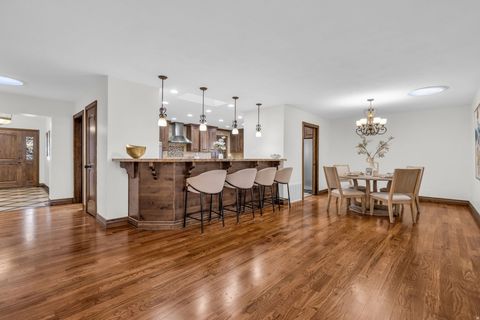 Tiny photo for 2192 E 3380 S, Millcreek, UT 84109 (MLS # 2138997)