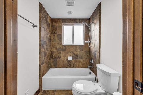 Tiny photo for 2192 E 3380 S, Millcreek, UT 84109 (MLS # 2138997)