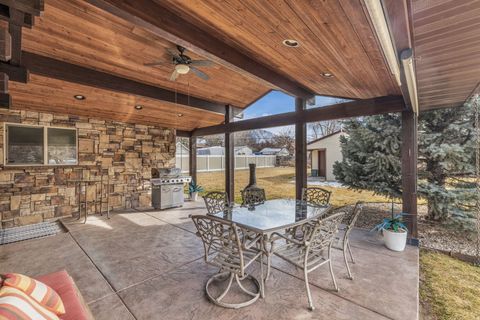 Tiny photo for 2192 E 3380 S, Millcreek, UT 84109 (MLS # 2138997)