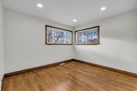 Tiny photo for 2192 E 3380 S, Millcreek, UT 84109 (MLS # 2138997)