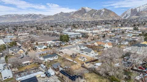 Tiny photo for 2192 E 3380 S, Millcreek, UT 84109 (MLS # 2138997)