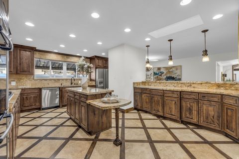 Tiny photo for 2192 E 3380 S, Millcreek, UT 84109 (MLS # 2138997)