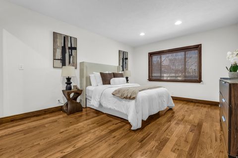 Tiny photo for 2192 E 3380 S, Millcreek, UT 84109 (MLS # 2138997)