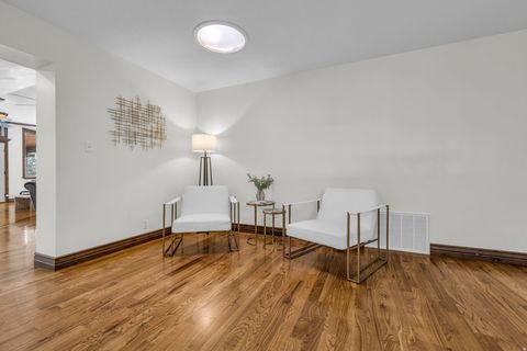 Tiny photo for 2192 E 3380 S, Millcreek, UT 84109 (MLS # 2138997)