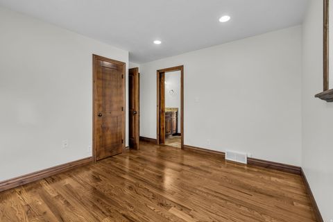 Tiny photo for 2192 E 3380 S, Millcreek, UT 84109 (MLS # 2138997)