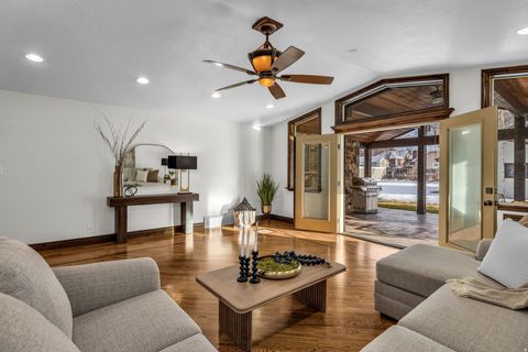 Tiny photo for 2192 E 3380 S, Millcreek, UT 84109 (MLS # 2138997)