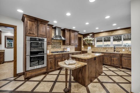 Tiny photo for 2192 E 3380 S, Millcreek, UT 84109 (MLS # 2138997)