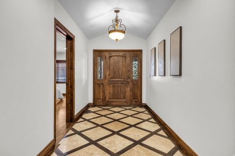 Tiny photo for 2192 E 3380 S, Millcreek, UT 84109 (MLS # 2138997)