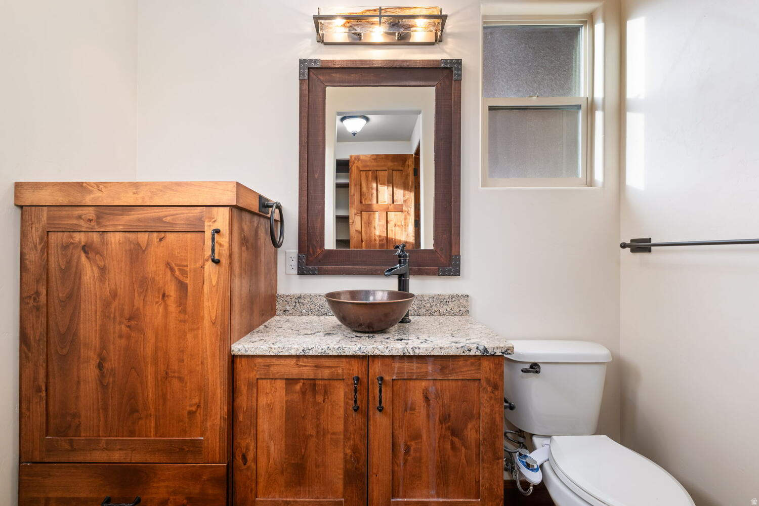 CLIFFS OF SNOW CANYON A AMD - Residential