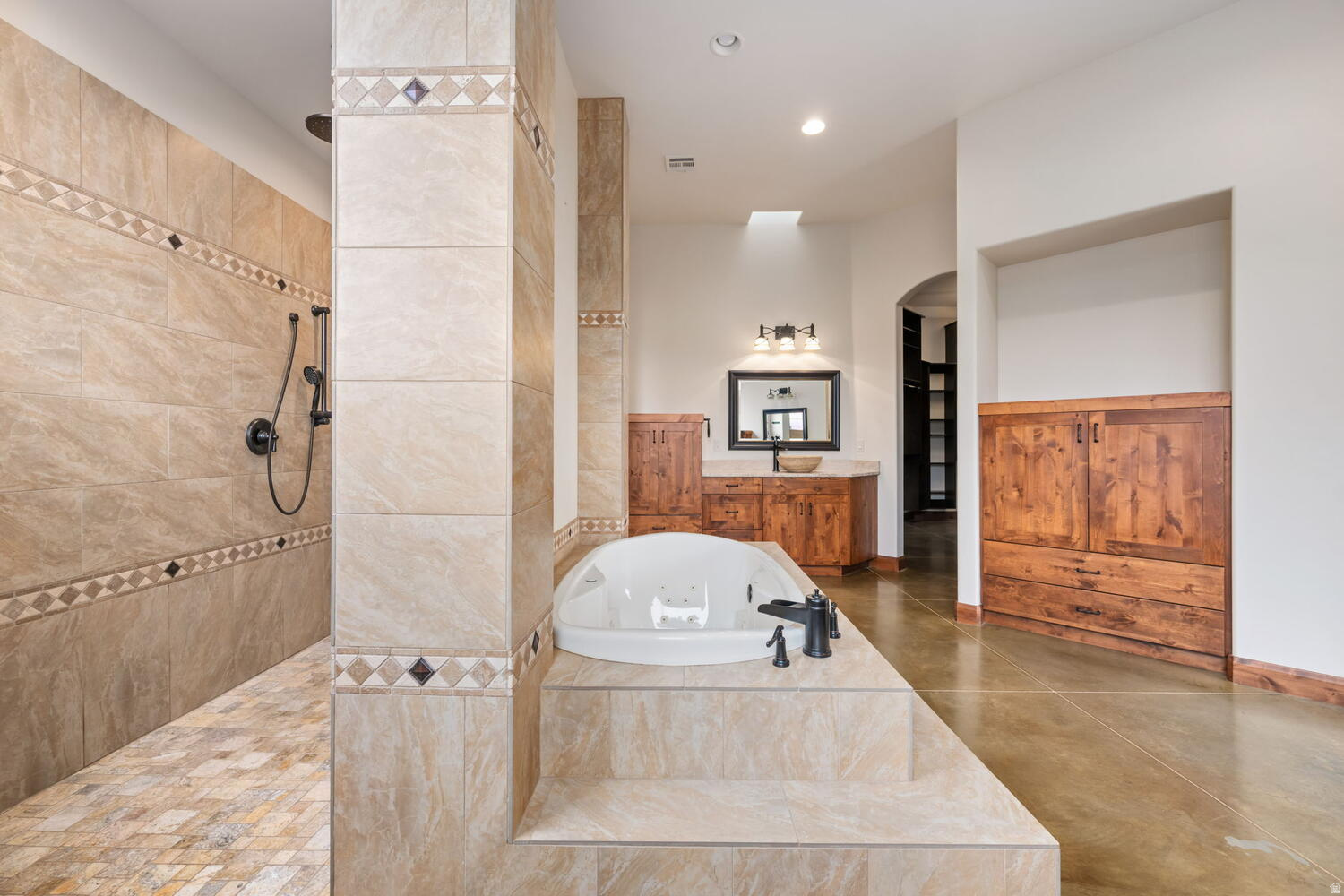 CLIFFS OF SNOW CANYON A AMD - Residential