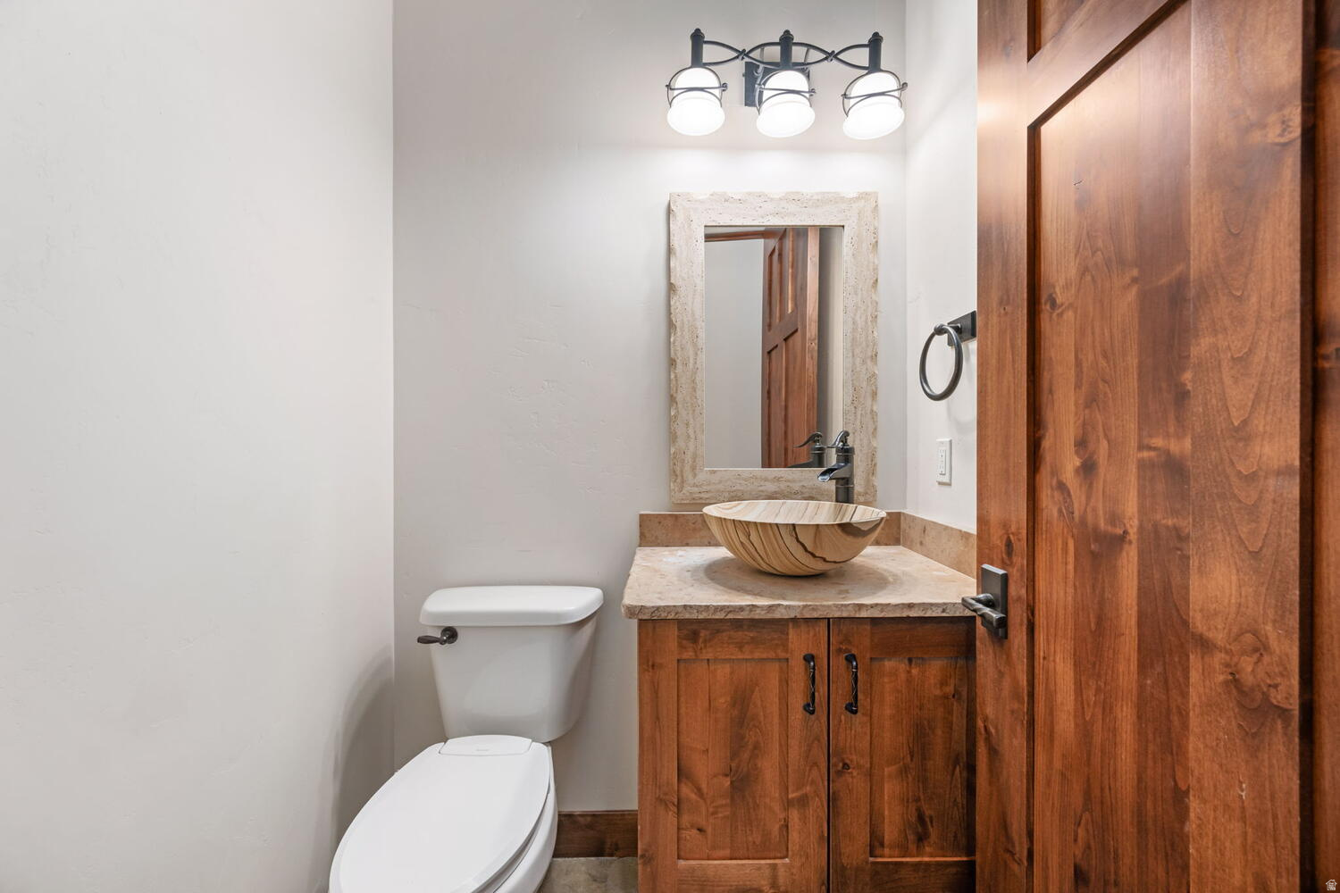 CLIFFS OF SNOW CANYON A AMD - Residential