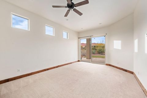 Tiny photo for 3052 N SNOW PKWY #205, Saint George, UT 84770 (MLS # 2146793)