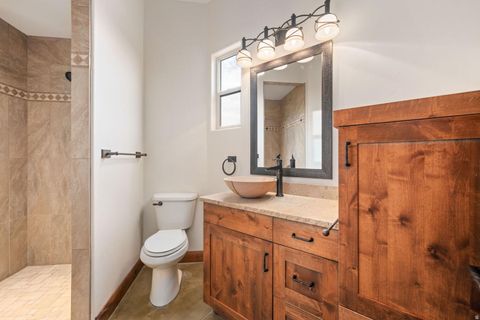 Tiny photo for 3052 N SNOW PKWY #205, Saint George, UT 84770 (MLS # 2146793)