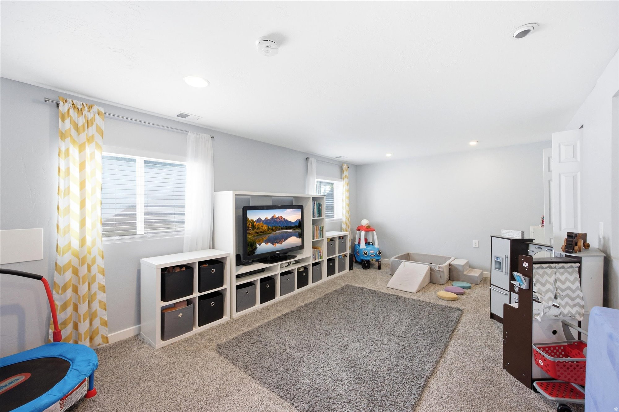 RIVERVIEW HEIGHTS - Residential