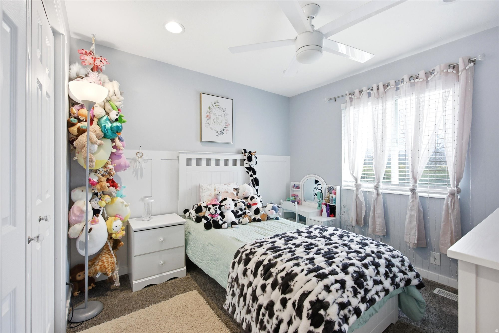 RIVERVIEW HEIGHTS - Residential