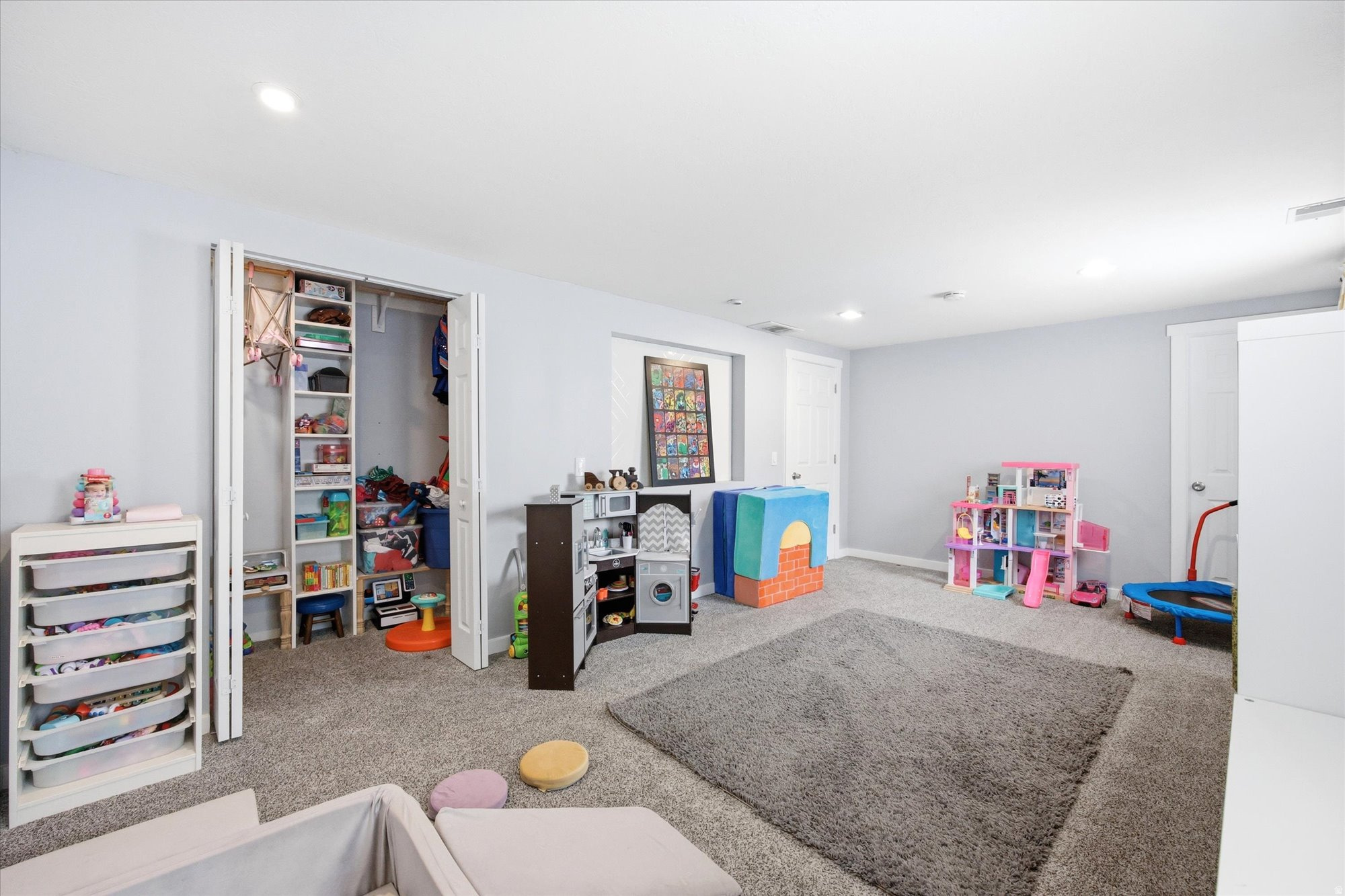 RIVERVIEW HEIGHTS - Residential