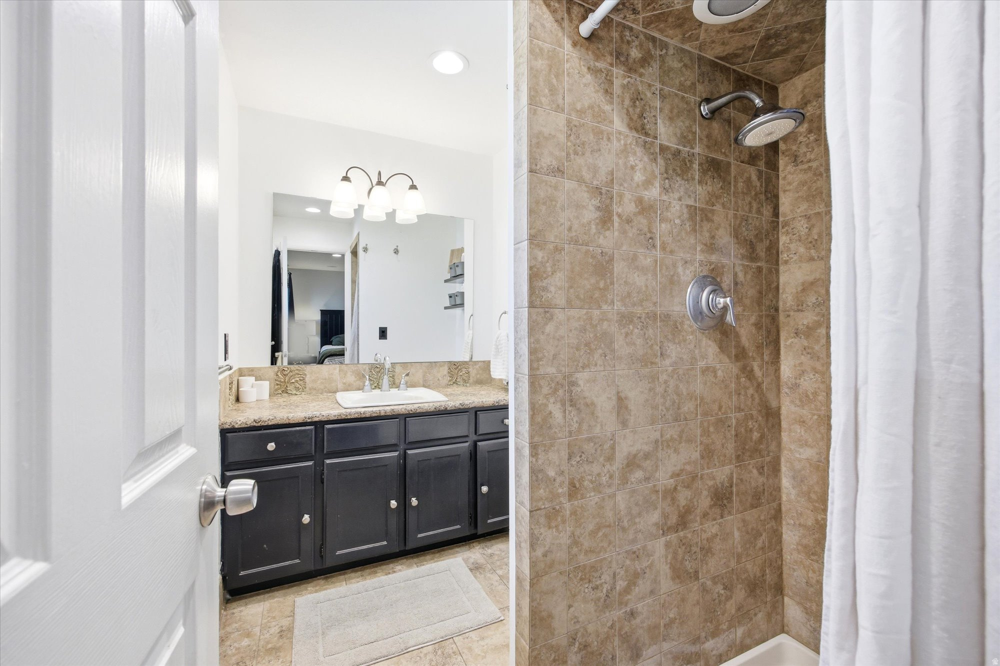 RIVERVIEW HEIGHTS - Residential