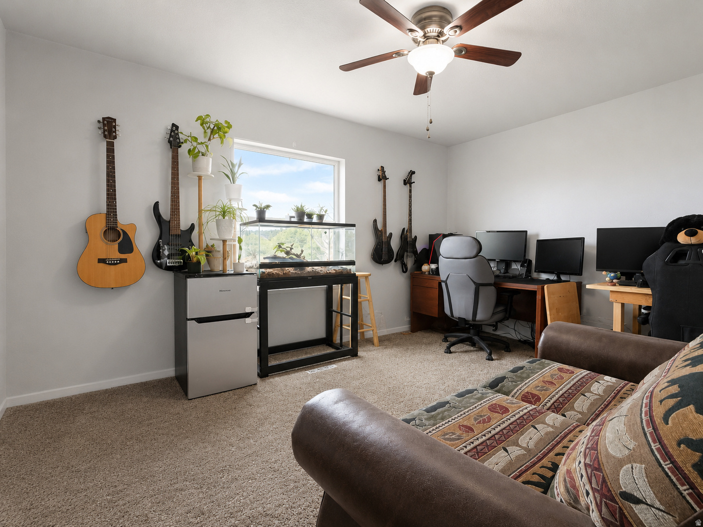 SUNDANCE WEST - Residential