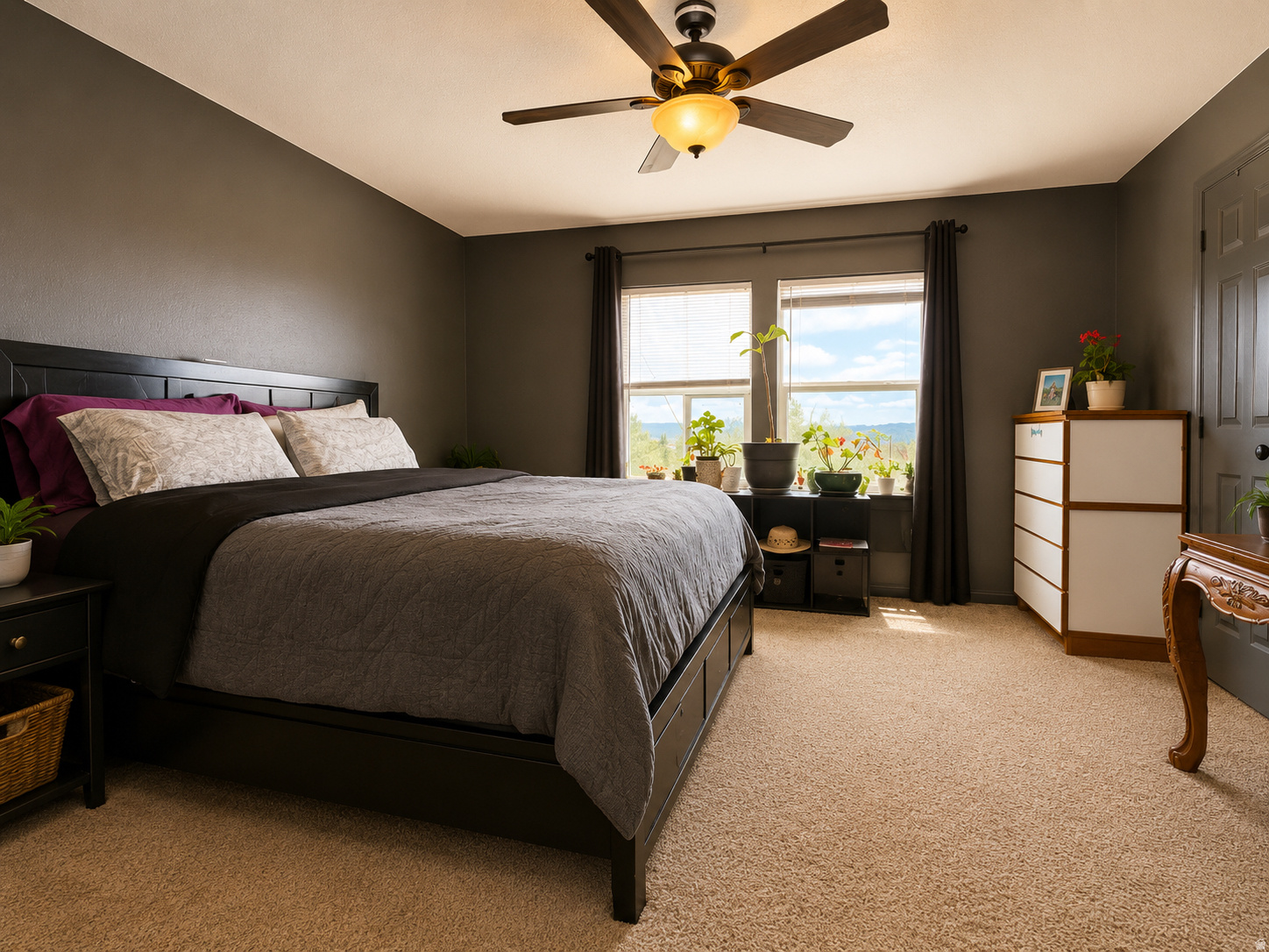 SUNDANCE WEST - Residential