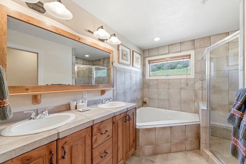 Tiny photo for 2132 EUSTON DR, Park City, UT 84060 (MLS # 2158771)
