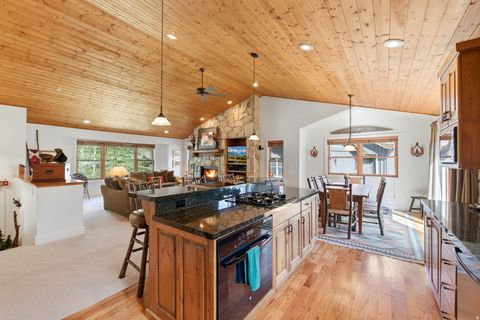 Tiny photo for 2132 EUSTON DR, Park City, UT 84060 (MLS # 2158771)