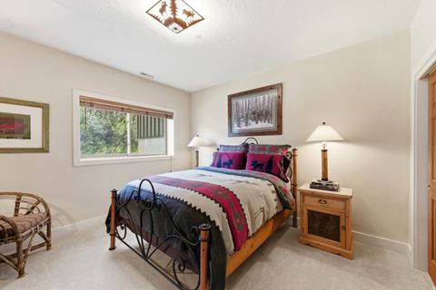 Tiny photo for 2132 EUSTON DR, Park City, UT 84060 (MLS # 2158771)