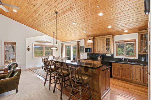 Tiny photo for 2132 EUSTON DR, Park City, UT 84060 (MLS # 2158771)